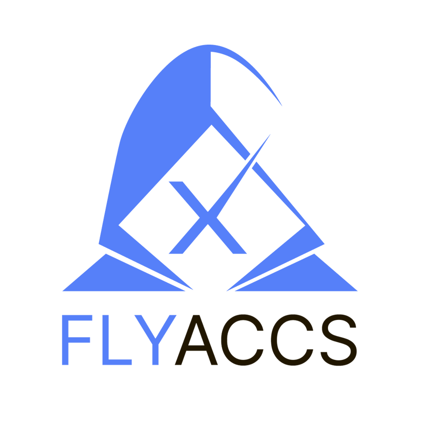 Flyaccs